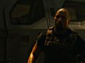 &#039;Fast Five&#039; Movie Clip: Hobbs and Dom Th...