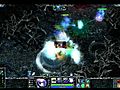 Snoopy - Torturer #2 FPVoD - Heroes of Newerth