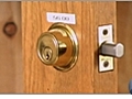 How to Pick a Deadbolt