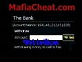 Mafia Wars How To Cheat Codes For Mafia Wars