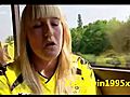 Borussia Dortmund - Teil 4 Young Generation BVB Doku (WDR 10.05.11 ) HD