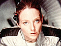 Biography:  Jodie Foster:  Part 9