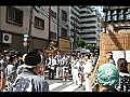 2009 神明宮例大祭　その１