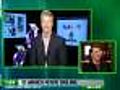 CBS Announcer Previews Super Bowl