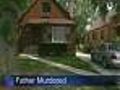 Morgan Park Mourns Elderly Man’s Murder