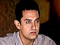 Aamir Khan on NDTV’s Power of One