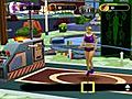 101-in-1 Sports Party Megamix Trailer