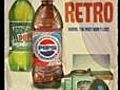 Pepsi keep the Throwback!