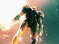 Everything You Ever Wanted to Know About METROID