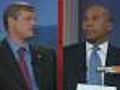 Curious Why Candidates Spend Millions To Run