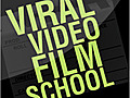 The End of the World? Viral Video Film School