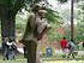 Water May Be Turned Off at Atlanta Black College