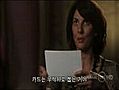 Leverage.S02E04.PROPER.HDTV.XviD-FQM