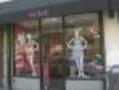 Dress Like 'Sex & The City' For Less