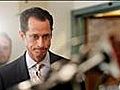 News Hub: Weiner Resigns Under Pressure