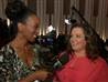 Melissa McCarthy reacts to Emmy nomination