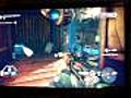 QuakeCon 2010: Brink Off-screen Gameplay