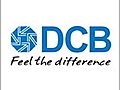 Buy DCB,  says Amit Harchekar