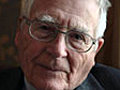 Interview: James Lovelock on how to save Gaia