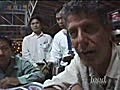 Anthony Bourdain: No Reservations#22