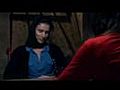 Torchwood 1x08 - They Keep Killing Suzie