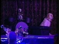 Triumph on Comedy Centrals TV Fun House