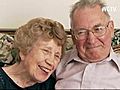 90-Year-Old Finds Husband Online