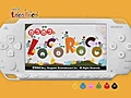 LocoRoco