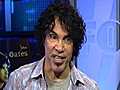 411Music: John Oates