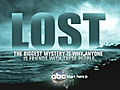 Final Season Of &#039;Lost&#039; Promises To Make Fans More Annoying Than Ever