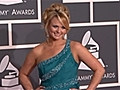 Miranda Lambert’s Wedding Plans