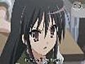 Shakugan no Shana 2 ep 3