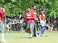 Tendulkar eyes ton of tons in group finale