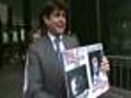 Jury Soon To Decide Blagojevich’s Fate