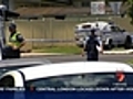 Woman charged with murder