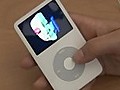 How To Place Photos Onto Your IPod