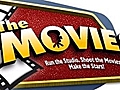 The Movies - E3 2005 Trailer