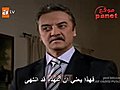 المسلسل التركى وادى الذئاب الجزء الخامس مترجم الحلقة 63