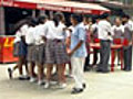 Medical tests a must in schools: Health Ministry