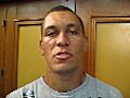Eduardo Costa diz que torcida verá Grêmio com garra em 2008
