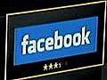 Facebook Sued After Medic Posts Dead Body Photo