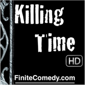 Killing Time 084: Sultan of Some Cinema Returns