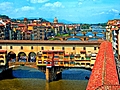 Firenze - Guida