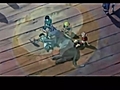 Naruto Episode 199