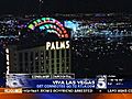 KTLA Consumer Confidential: Las Vegas Booming? David Lazarus reports