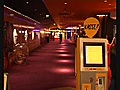 Philippe Furrer: le héros de cinéma