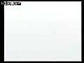 PS2游戏（圣斗士冥界篇）艾欧里亚 VS 双子幻影