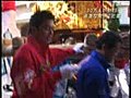 新居浜太鼓祭り紹介