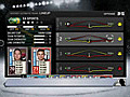 Hockey Ultimate Team Producer Video