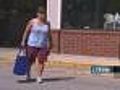 I-Team: Former Cop Under Investigation